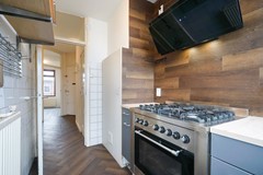 Bussumsestraat 77_25.jpg